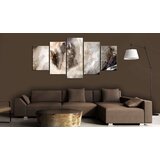  Slika - Gaze of an Artist 200x100 | shoptok.hr