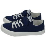 Conguitos Plava | shoptok.hr