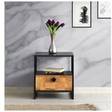 Hanah home altunizade | ePonuda.com