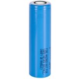 Samsung Li-ion baterija INR21700-50E, 3.7V, 4900Ah, (5000091204) | Shoptok.si