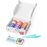 Hey Clay hej clay komplet iz plastelina - gozdne živali | Shoptok.si