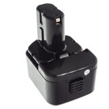 VHBW Baterija za Hitachi EB1212S / EB1214L / EB1220BL, 12 V, 3.3 Ah Cijene