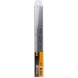 List testere sabljaste za drvo HTS1531L 230 mm 5/1 Hoteche Cene