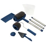  Pleskarski set PAINT ROLLER PRO+ BLACK FRIDAY | Shoptok.si