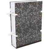ARHIVSKA 33X24CM KAŠIRANA SA VRPCOM 1,2MX9MM FORNAX