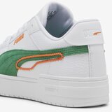 Puma CA Pro Play Superge Bela | Shoptok.si