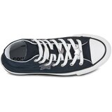 Converse Chuck Taylor All Star EVA Lift Crna | shoptok.hr
