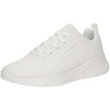 Skechers Muške patike Uno Lite, Bele | Eponuda.com