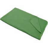 Boxxx ODEJA IZ FLISA 130/160 cm | Shoptok.si