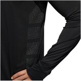 Adidas Puloverji Supernova Tee Črna | Shoptok.si