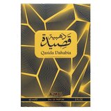 Ajmal Qasida Dahabia parfumirana voda unisex 60 ml | Shoptok.si