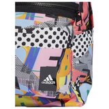 Adidas Love Unites sarena | shoptok.hr