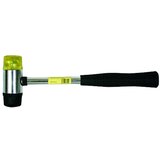  Kladivo PVC, guma | Shoptok.si