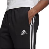 Adidas M 3S FL TE PT Crna | shoptok.hr