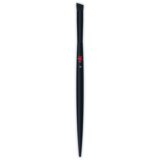 Miss W Pro Angled Eye Shadow Brush N°10 | shoptok.hr