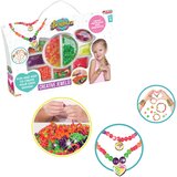 Dede Set za devojčice 031768 | Eponuda.com