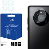 3mk ZAŠČITA ZA LEČE ZA OVITEK IZ KALJENEGA STEKLA HUAWEI MATE 40, (22000983) | Shoptok.si
