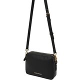 Valentino mario ženska torbica brixton, crna | ePonuda.com
