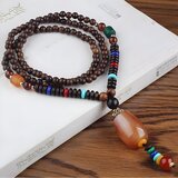 IZMAEL Ogrlica AL-34073 - Tip4 | Shoptok.si