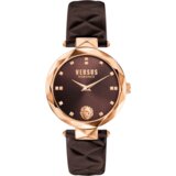  ROČNA URA VERSUS VERSACE SCD07 0016 | Shoptok.si