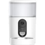 Imou PET-PF1-4LSP Hranilica za ljubimce | Eponuda.com