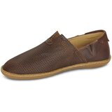 El Naturalista Slips on EL VIAJERO N275R Kostanjeva | Shoptok.si