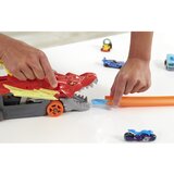 Hot Wheels transporter Zmaj | shoptok.hr