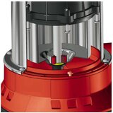 Einhell GH-DP 3730, Potopna pumpa za prljavu vodu | ePonuda.com