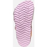 Geox Pink Girls' Sandals Adriel - Girls | shoptok.hr