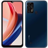 Oukitel mobilni telefon C31 pro 6.52inch HD/4GB/64GB/5150mAh | ePonuda.com