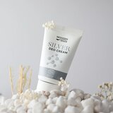 WoodenSpoon Silver Deo Cream kremasti deodorant 40 ml | Shoptok.si