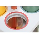 Free 2 Play Interaktivna kocka sa čekićem | Eponuda.com