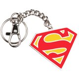 Nobel Collection DC Superman Noble Collection obesek | Shoptok.si