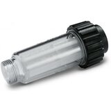 Karcher vodni filter 4.730-059.0 Cene