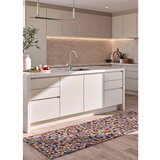 Universal Staza 52x100 cm Ricci Telesas – | shoptok.hr