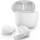 Philips bežične slušalice TAT2236WT Bijele | Eponuda.ba