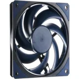 mobius 120 ventilator (MFZ-M2NN-21NPK-R1)