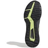 Adidas Tek & Trail Terrex Soulstride Rain.rdy pisana | Shoptok.si