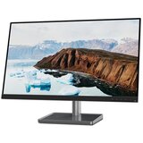 Lenovo L27M-30 27INCH FHD L27M-30 27INCH FHD monitor | Shoptok.si