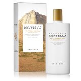 SKIN1004 Madagascar Centella Air-Fit Suncream Plus Cijene