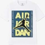 Jordan majica jdb hbr city tee 95F495-001 Cene