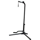 Soundsation SGS-200 stalak za gitaru Cene