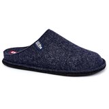 Big Star Muške papuče | ePonuda.com
