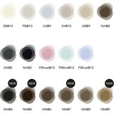 Goldwell Elumen Elumen barve za lase - NN@9 | Shoptok.si
