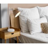 Globo 16466T - Stona lampa LYNDON 1xE14/40W/230V | Eponuda.com