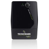 Eaton UPS 1200VA/840W Line-Interactive, Tower, 2x Schuko | shoptok.hr