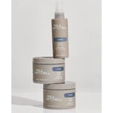 Paul Mitchell Classic 15-In-1 Mask večnamenska maska za lase 200 g | Shoptok.si