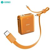  Power bank iH-145 3u1 Cene