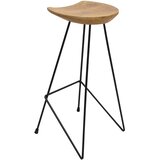  3-dijelni barski set bijeli | shoptok.hr