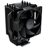 Cooler Master Hladnjak Hyper 411 Nano (RR-H410-25PK-R1) | ePonuda.com
